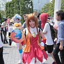 ���� ����, ������, 23 ���� - ��������� 11 ������� 2013