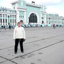 ���� ��������, ����� - ��������� 29 ������ 2009