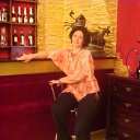 ���� ������, �����, 53 ���� - ��������� 19 ���� 2013