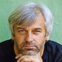 ���� ����, �����������, 48 ��� - ��������� 16 ������ 2013 � ������ ���� ����������