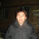 ���� ������ �������, ������, 34 ���� - ��������� 13 ��� 2012