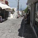 ���� Irina, �������� - ��������� 23 ������� 2012 � ������ ���������� ������