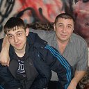 ���� ����, �����������, 60 ��� - ��������� 15 ��� 2011