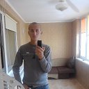���� �����, ��������� - ��������� 12 ������� 2012 � ������ ���� ����������