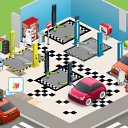���� ������, ����, 63 ���� - ��������� 4 ����� 2012 � ������ �RoadKing�