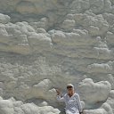 ���� �����, ������ - ��������� 10 ���� 2012 � ������ ���� ����������