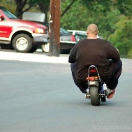 ���� Lana, ������ - ��������� 28 ��� 2011