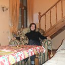 ���� ����, �����, 56 ��� - ��������� 27 ������� 2011 � ������ ������� � � �!!!�