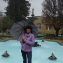 ���� �����, ����������, 57 ��� - ��������� 18 ���� 2011