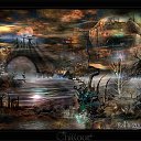 ���� ������ ~������~ ������ � �����, �������, 45 ��� - ��������� 10 ���� 2010 � ������ ���������