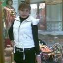 ���� Y, �����������, 40 ��� - ��������� 25 ������� 2012 � ������ �super�