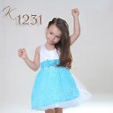 ���� ������, ������, 52 ���� - ��������� 8 ������� 2012 � ������ �������� ������ ���������