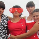  , , 35  -  25  2012   -5!!