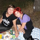 ���� ����, ���������� ����� - ��������� 11 ������ 2012 � ������ ������ ������