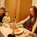 ����� �� ����������)) �� ������� ���� ����������