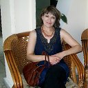 ���� ������, ���������, 55 ��� - ��������� 26 ������ 2012 � ������ ���� ����������