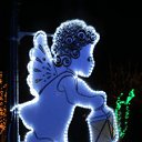 ���� ���, �����, 48 ��� - ��������� 27 ������� 2011 � ������ ���� ����������