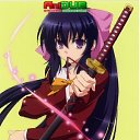  /\Era, , 26  -  14  2012     /omamori himari