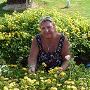 ���� ��������, ��������, 76 ��� - ��������� 23 ������� 2012 � ������ ���� ����������