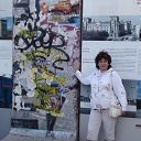 � ���������� ����� �� ������� ���� ����������