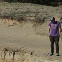 ���� ����, ������, 37 ��� - ��������� 8 ������� 2012