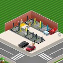  ,  -  13  2012   RoadKing