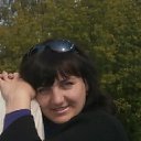 ���� �������, ������, 45 ��� - ��������� 9 ���� 2012 � ������ ���� ����������