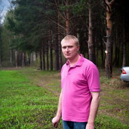 ���� ���������, �������, 41 ��� - ��������� 10 �������� 2011