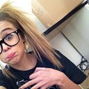 ���� ���, ������, 26 ��� - ��������� 21 ���� 2013 � ������ ���� ����������