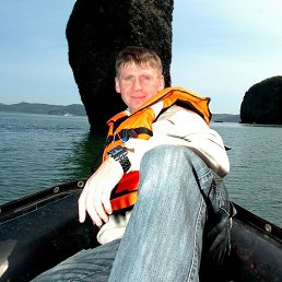 �����, �������, 52 ����