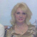 ���� ����, �������, 54 ���� - ��������� 24 �������� 2011 � ������ ���� ����������