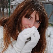 Ksusha, 38 лет, Николаев Ksusha, 38 лет, Николаев