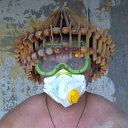 ���� ����, ������, 48 ��� - ��������� 29 ��� 2012 � ������ ���� ����������