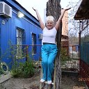 ���� �����, ���������, 68 ��� - ��������� 21 ����� 2013 � ������ ���� ����������