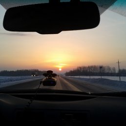 ���� ������, ������, 54 ���� - ��������� 18 ����� 2012
