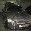 ���� ���������, ������, 38 ��� - ��������� 18 ������ 2011 � ������ �������