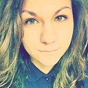 ���� ����, ������ - ��������� 31 ������ 2013 � ������ ���� ����������