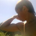 ���� ������, �������������, 34 ���� - ��������� 3 ���� 2013 � ������ ���� ����������