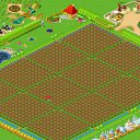 ���� Melena, �����, 38 ��� - ��������� 4 ������ 2011 � ������ ������� �������