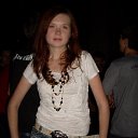 ���� ������, �����, 33 ���� - ��������� 18 ����� 2011 � ������ ���� ����������