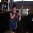 ���� �����, ����, 59 ��� - ��������� 8 ������� 2012 � ������ ��� ������=)�