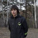 ���� ����, �����������, 31 ��� - ��������� 16 ������� 2012 � ������ ���� ����������