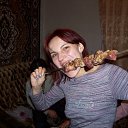 ���� ����������, ���������, 45 ��� - ��������� 20 ������ 2010 � ������ ���� ����������