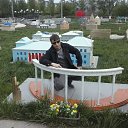 ���� Prostoi Chuvak, ���������, 34 ���� - ��������� 1 ������� 2013 � ������ ���� ����������