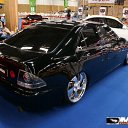 ���� ���������, �����������, 44 ���� - ��������� 15 ������ 2009 � ������ �����