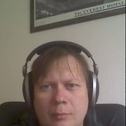 Alexey, ������ ��������, 57 ���