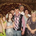 ������� ������ ���� �� ������� ���� ����������