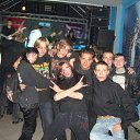 ���� ������� ����������, ����������, 41 ��� - ��������� 12 ������� 2010 � ������ ���� ����������