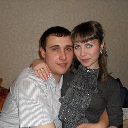 �����, ������, 37 ���