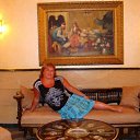 ���� ���������, ������ ��������, 49 ��� - ��������� 30 ������ 2012 � ������ ���� ����������